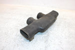 1986 Honda Trx350 Oem Air Inlet Chamber Duct 17205-HA7-670 AH40