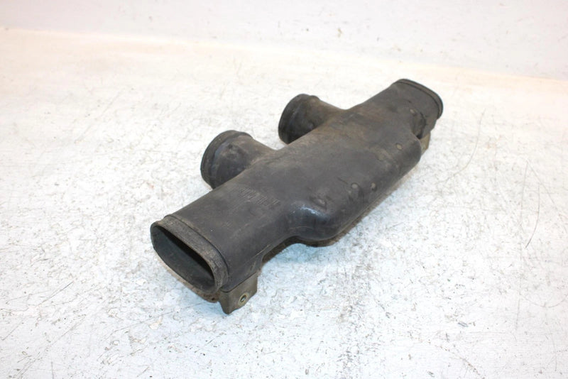 1986 Honda Trx350 Oem Air Inlet Chamber Duct 17205-HA7-670 AH40
