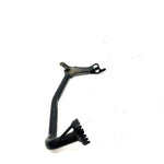 2002 Bombardier Quest 500 OEM Rear Brake Pedal 705600125 AB14