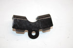 03 Bombardier Quest 650 Oem Fender Panel Bracket 705000311 AB1