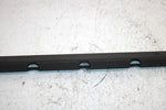 2005 Polaris Sportsman 500 Ho Oem Front Rack Channel Bracket 5247653-418 AP176