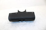 1994 Polaris Classic Touring Oem Upper/Top Handlebar Cover 5431620 SP55