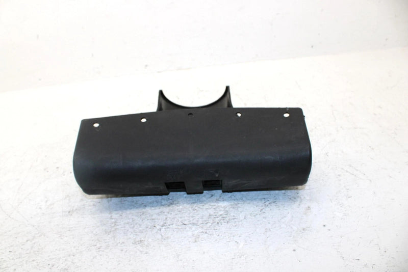 1994 Polaris Classic Touring Oem Upper/Top Handlebar Cover 5431620 SP55
