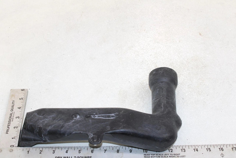 98 Polaris Trail Blazer 250 Oem Top Inlet Air Duct 5431794 B481