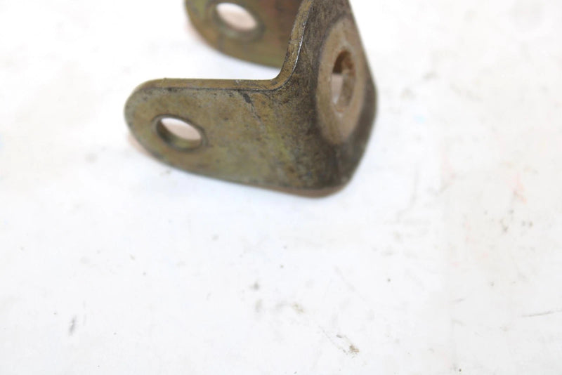 Ski-doo Oem Steering Tie Rod Bracket 506138300 Q4388