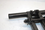 96 Polaris Trail Oem Rear Torque Arm and Pivot 1541024-067 1540982-067 SP60