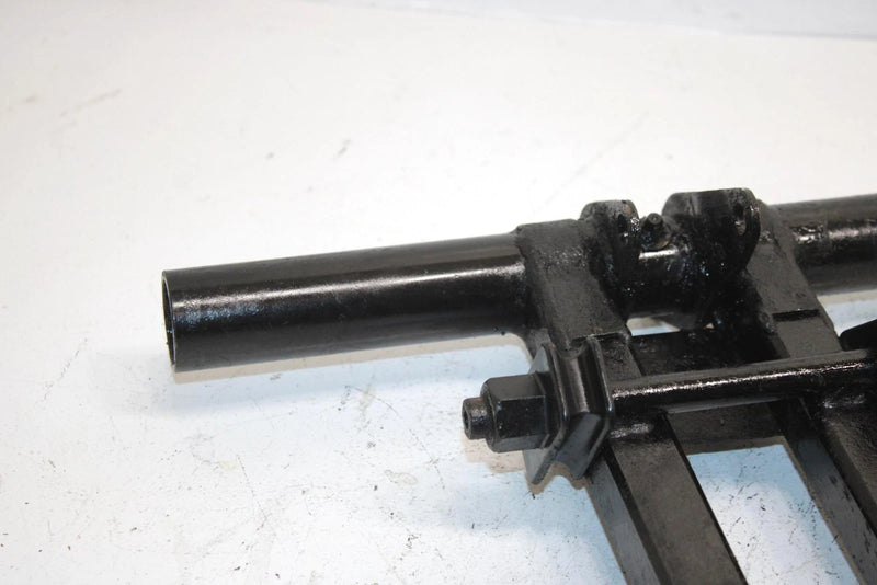 96 Polaris Trail Oem Rear Torque Arm and Pivot 1541024-067 1540982-067 SP60