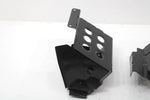 1989 Yamaha Ovation Deluxe Oem Foot Well Set 85N-21910-00-00 SY69