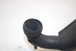 92 Arctic Cat Prowler 440 OEM Expansion Chamber 0712-097 SA156