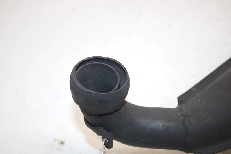 92 Arctic Cat Prowler 440 OEM Expansion Chamber 0712-097 SA156