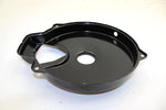 89 Yamaha Moto 4 YFM350ER OEM Right Brake Cover 29u-25716-00-00 Q5964