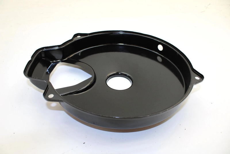 89 Yamaha Moto 4 YFM350ER OEM Right Brake Cover 29u-25716-00-00 Q5964