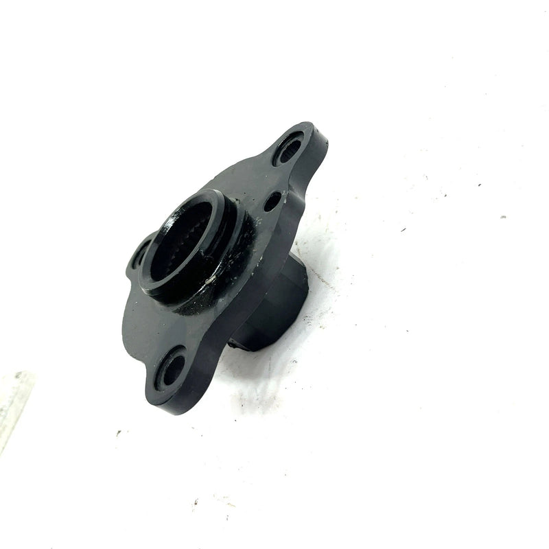 98-04 Polaris Scrambler 500 OEM Rear Sprocket Hub 1520258 AP211