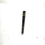 1996 Yamaha Warrior 350 OEM Shift Fork Shaft 1UY-18531-00-00 AY60