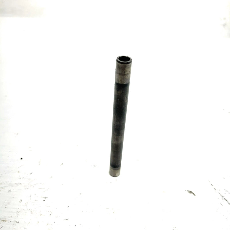 1996 Yamaha Warrior 350 OEM Shift Fork Shaft 1UY-18531-00-00 AY60