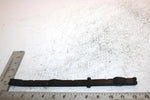 2006 Polaris Predator 500 Oem Chain Guide 1 3089599 AP63
