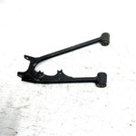 2012 Yamaha Grizzly 550 YFM550 4x4 OEM Rear Upper A Arm 1HP-F2171-01-00 AY65