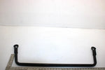 2006 Polaris Ranger Xp 700 Oem Sway Bar 1014885-067 1015814-067 XP3