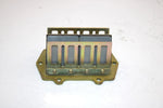 07 Arctic Cat M1100 Efi 153 Oem Reed Valve 3007-282 Q1759