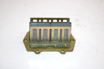 07 Arctic Cat M1100 Efi 153 Oem Reed Valve 3007-282 Q1759
