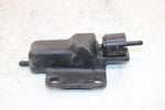 2003 Kawasaki Prairie 650 Oem Fuel Tank Breather Box  14069-1069 AK26