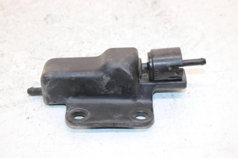 2003 Kawasaki Prairie 650 Oem Fuel Tank Breather Box  14069-1069 AK26