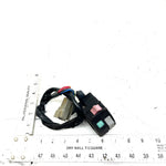 2004 John Deere Trail Buck 650 EXT OEM Left Control Switch 710000404 AJ1