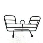 85-86 Polaris Trail Boss 250R OEM Front Rack 2670088 AP207