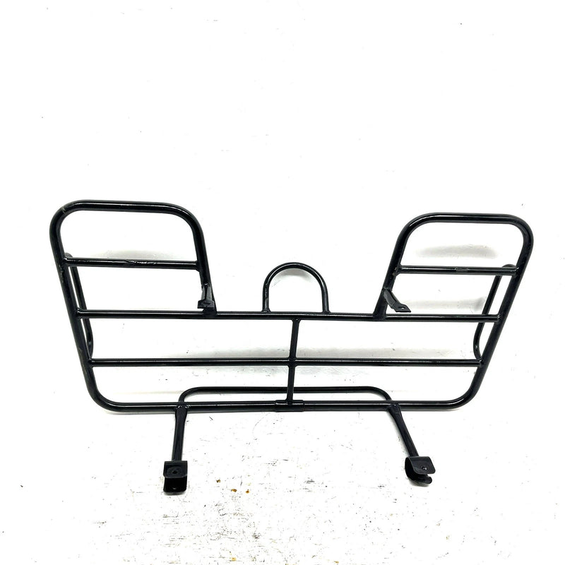 85-86 Polaris Trail Boss 250R OEM Front Rack 2670088 AP207