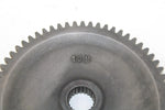 2005 Polaris Trail Boss 330 Oem Transmission Output Shaft Gear 64T 3233690 AP131
