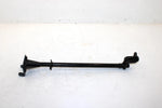 2005 Arctic Cat 400 Auto Trans Oem Steering Post Shaft 0505-431 AA5