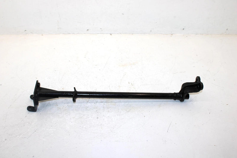 2005 Arctic Cat 400 Auto Trans Oem Steering Post Shaft 0505-431 AA5