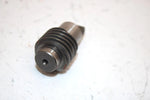 00 Suzuki Quadmaster  Lta500f  Oem Speedo Drive Gear 26461-09F50 AS6