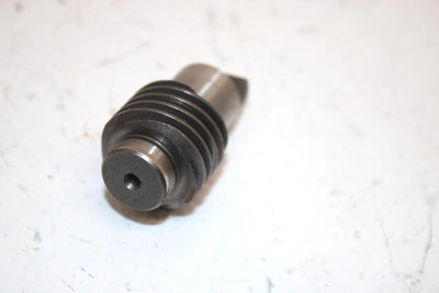 00 Suzuki Quadmaster  Lta500f  Oem Speedo Drive Gear 26461-09F50 AS6