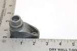 Ski-doo Oem Idler Wheel Mount 503190580 Q4735