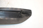 1999 Sea-doo Gti Oem Right Air Intake Duct 291000854 JS44