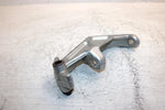 2008 Ski-doo Mxz Adrenaline 800r Oem Right Steering Knuckle 505071829 SS2