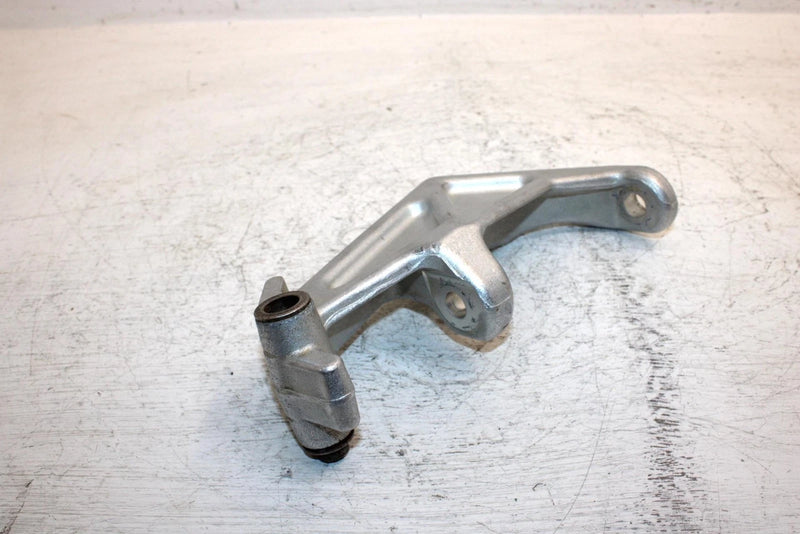 2008 Ski-doo Mxz Adrenaline 800r Oem Right Steering Knuckle 505071829 SS2