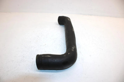 1990 Sea-doo Gt Oem Exhaust Outlet Hose 274000056 JS55