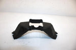 92 Arctic Cat Wildcat 700 Oem Lower Handlebar Pad 0605-089 SA22