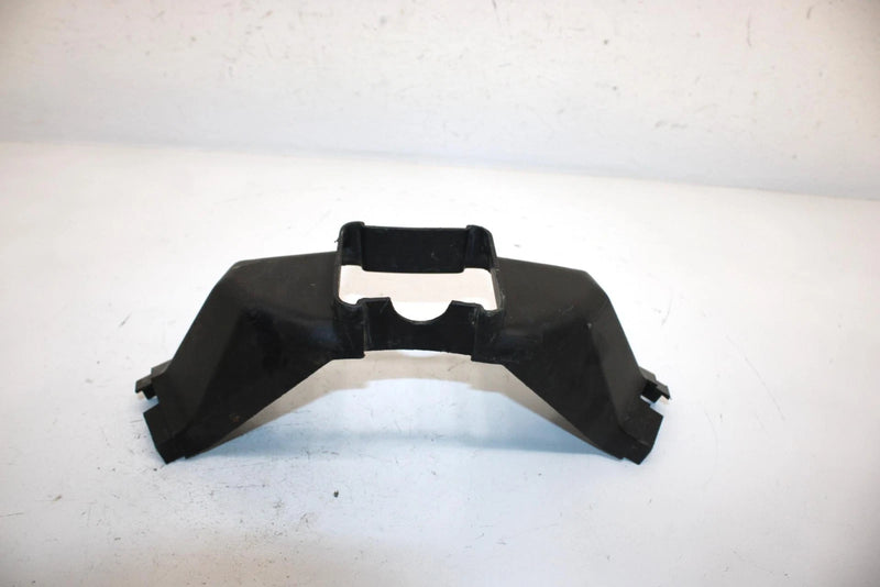 92 Arctic Cat Wildcat 700 Oem Lower Handlebar Pad 0605-089 SA22