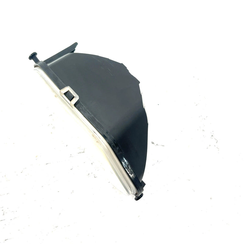 2009 Polaris Ranger HD 700 4x4 EFI OEM Left Headlight 2410615 XP12.1