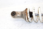 2004 Kawasaki Kfx 700 Oem Rear Suspension Shock 45014-0005-EH AK30
