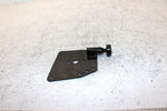 1996 Polaris 600 Xcr Sp Oem Engine Torque Stop Bracket 1012414-067 SP68