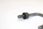 1998 Polaris Slxh Oem Seat Latch U Bolt 5224835 JP15