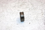 2002 Arctic Cat Zr 500 Cc Oem Shock Piston 1603-875 SA4