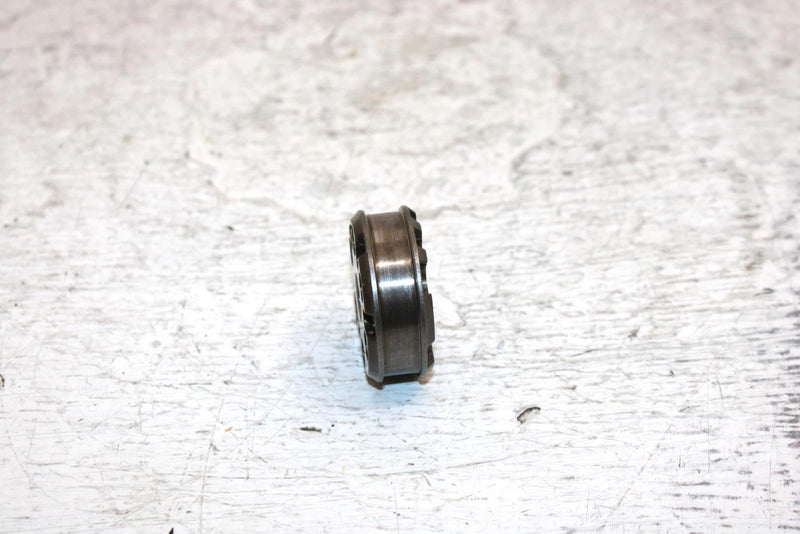 2002 Arctic Cat Zr 500 Cc Oem Shock Piston 1603-875 SA4