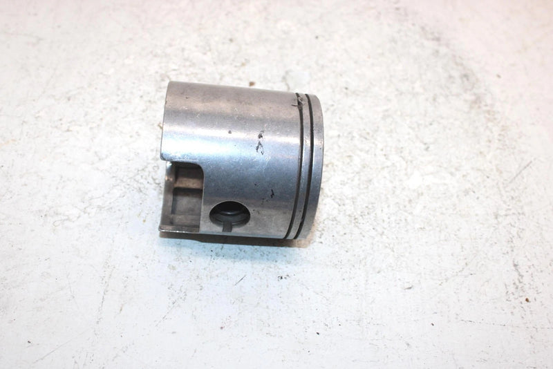 1991 Polaris Trail Boss Oem 73.5mm Piston 3083972 AP92