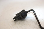 1999 Polaris Xplorer 400 Oem Gear Selector Body 1341289 AP149