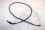 1998 Honda Foreman Fourtrax Oem Choke Cable 17950-HM7-720 AH35
